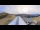 Webcam in Megève, 3.1 mi away