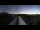 Webcam in Megève, 8.1 km entfernt