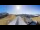 Webcam in Megève, 8.1 km