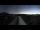 Webcam in Megève, 8.1 km