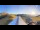 Webcam in Megève, 8.1 km