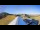 Webcam in Megève, 8.1 km
