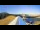 Webcam in Megève, 8.1 km