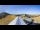 Webcam in Megève, 8.1 km