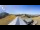 Webcam in Megève, 8.1 km
