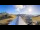 Webcam in Megève, 8.1 km