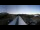 Webcam in Megève, 3.1 mi away