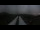 Webcam in Megève, 5.8 mi away
