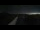 Webcam in Megève, 2.5 km entfernt