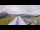 Webcam in Megève, 15.1 km