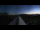 Webcam in Megève, 3.1 mi away