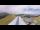 Webcam in Megève, 4.4 km
