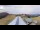 Webcam in Megève, 15.1 km