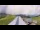 Webcam in Megève, 5.5 km