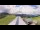 Webcam in Megève, 5.5 km