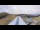 Webcam in Megève, 5.5 km