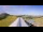 Webcam in Megève, 5.8 mi away
