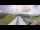 Webcam in Megève, 2.1 mi away