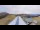 Webcam in Megève, 5.5 km entfernt
