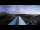 Webcam in Megève, 3.1 mi away