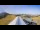 Webcam in Megève, 2.5 km