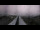 Webcam in Megève, 3.1 mi away