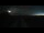 Webcam in Megève, 8.1 km entfernt