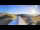 Webcam in Megève, 8.1 km entfernt