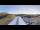 Webcam in Megève, 5.5 km entfernt