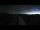 Webcam in Megève, 5.5 km