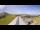 Webcam in Megève, 2.5 km