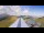 Webcam in Megève, 8.1 km