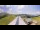 Webcam in Megève, 2.5 km