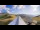 Webcam in Megève, 8.1 km