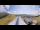 Webcam in Megève, 8.1 km