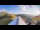 Webcam in Megève, 8.1 km