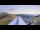Webcam in Megève, 8.1 km
