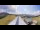 Webcam in Megève, 8.1 km entfernt
