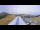 Webcam in Megève, 8.1 km