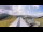 Webcam in Megève, 8.1 km entfernt