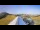 Webcam in Megève, 1.7 mi away