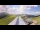Webcam in Megève, 2.5 km