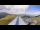 Webcam in Megève, 3.1 mi away