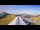Webcam in Megève, 8.1 km