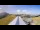 Webcam in Megève, 8.1 km