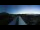 Webcam in Megève, 3.1 mi away