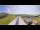 Webcam in Megève, 3.1 mi away