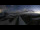Webcam in Megève, 8.1 km