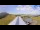 Webcam in Megève, 8.1 km