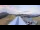 Webcam in Megève, 31.6 km entfernt